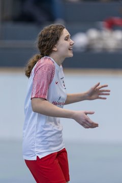 Bild 423 - wBJ Loewinnen-Cup